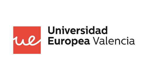 Masterclass Universidad Europea.</br>17 enero